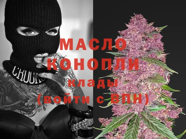 стаф Бородино