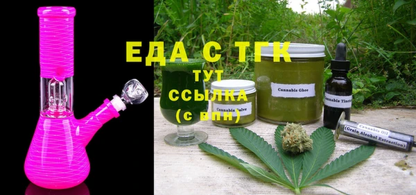 стаф Бородино